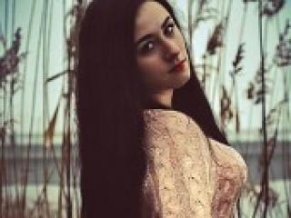 Eroottinen videokeskustelu arinochka15