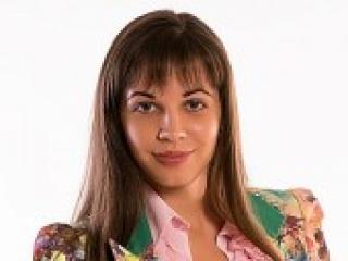 Eroottinen videokeskustelu arisha5216