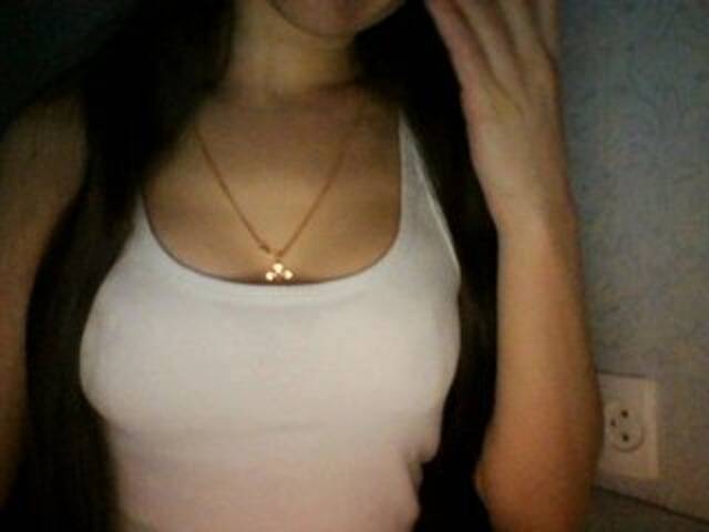 Lähettää kuvakaappauksia arisha555