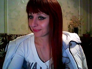 Kuvat arishaa-xxx I like men who know what they want from me and understand what I want from them . This is my job so generosity is always appreciated! a woman not a robot and If you don’t rush I promise i will try to make you happy!!!!!:)