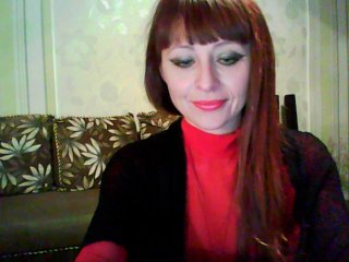 Kuvat arishaa-xxx I like men who know what they want from me and understand what I want from them . This is my job so generosity is always appreciated! a woman not a robot and If you don’t rush I promise i will try to make you happy!!!!!:)