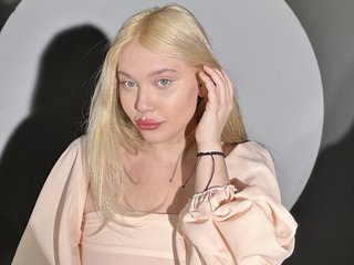 Eroottinen videokeskustelu Arisharisha