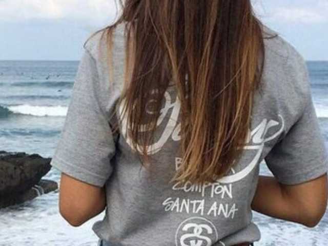 Kuva profiilista ArishaSex