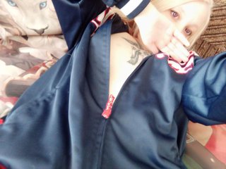 Eroottinen videokeskustelu Arislove