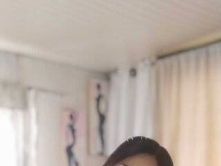 Eroottinen videokeskustelu Aristevs