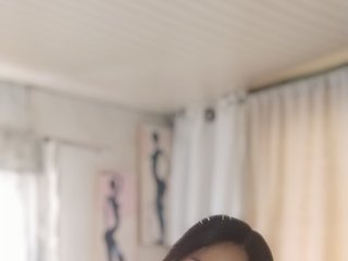 Eroottinen videokeskustelu Aristevs