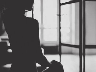 Eroottinen videokeskustelu arizona66