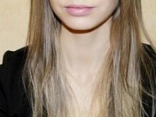 Eroottinen videokeskustelu arlinna