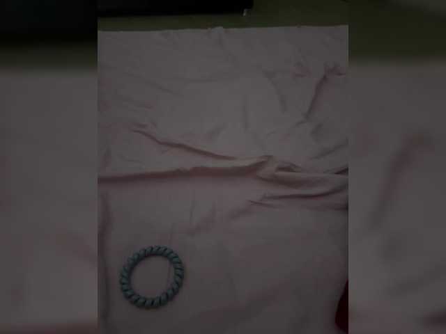 Lähettää kuvakaappauksia ArlinSt