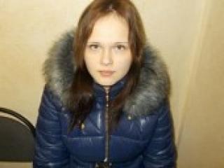 Eroottinen videokeskustelu armelle