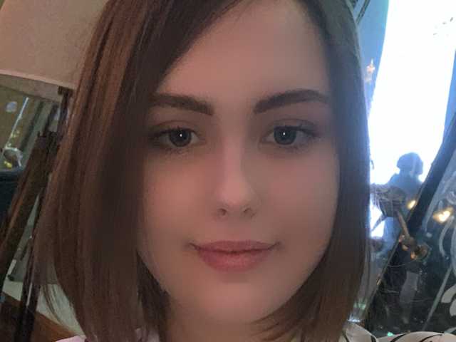 Kuva profiilista Virgin_pussy