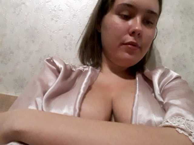 Kuvat Virgin_pussy Sound only in pvt