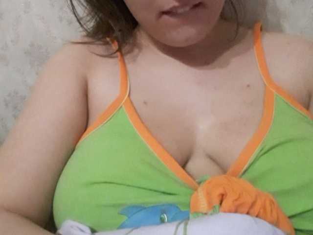 Kuvat Virgin_pussy Hi) face 888 tokens, panties are not removed. 20 stl tokens / the strongest 333 ***private and full private there is a naked full play with the booty of the pussy and dance, before the private 155 tokens in the general. Thank you for your love!)