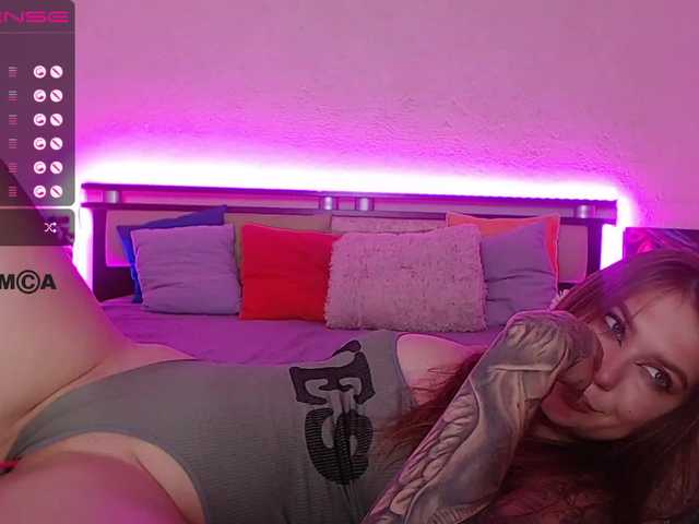 Kuvat _Liliya_Rey_ naked 123 ❤ Follow me ❤ Free lovens control in full private
