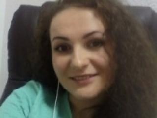 Eroottinen videokeskustelu arnicka