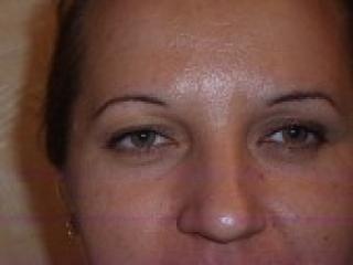 Eroottinen videokeskustelu aromatvip