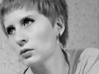 Eroottinen videokeskustelu _LeraX_