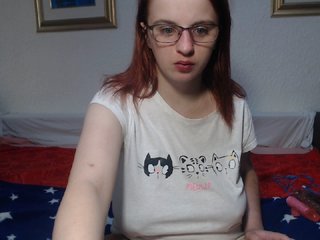 Lähettää kuvakaappauksia Arriana98