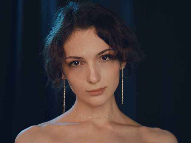 Kuva profiilista -ARTA-