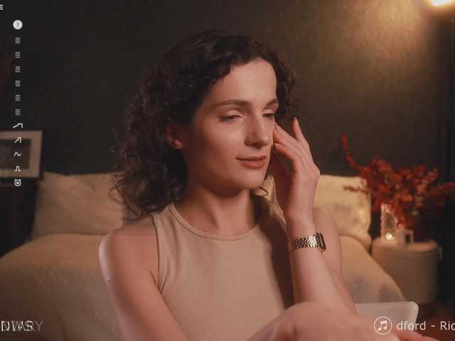 Lähettää kuvakaappauksia -ARTA-