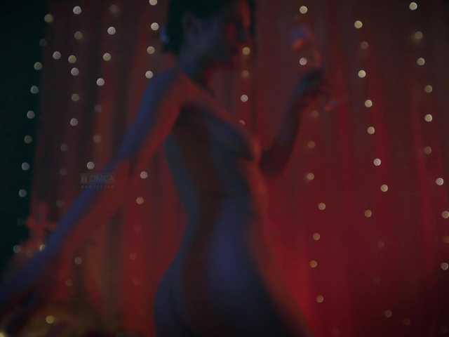 Lähettää kuvakaappauksia -ARTA-