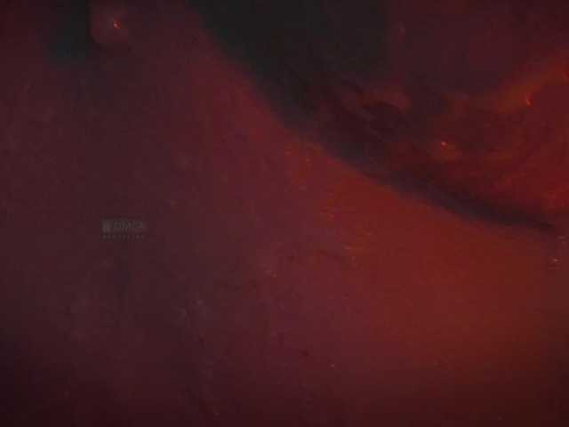 Lähettää kuvakaappauksia -ARTA-