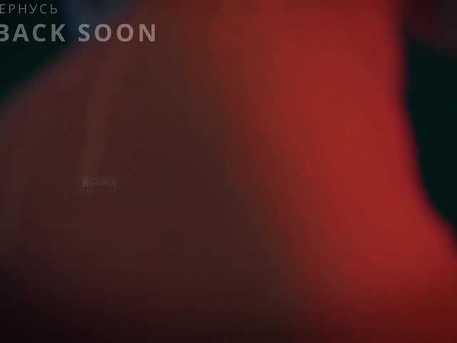 Lähettää kuvakaappauksia -ARTA-