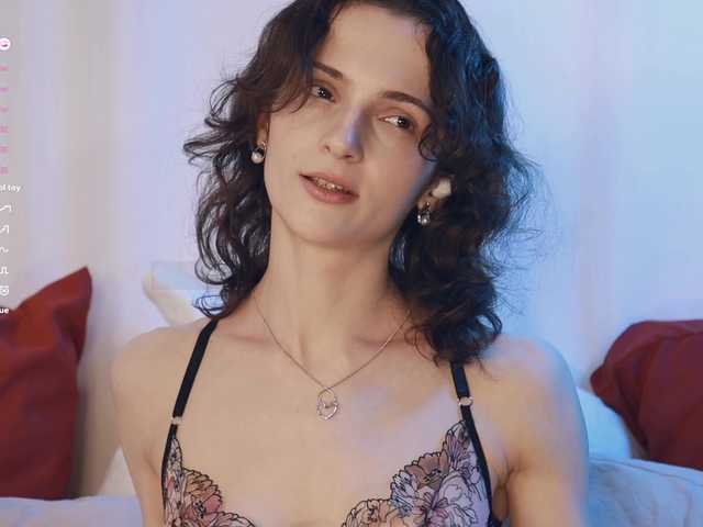 Lähettää kuvakaappauksia -ARTA-