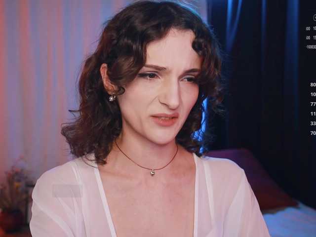 Lähettää kuvakaappauksia -ARTA-