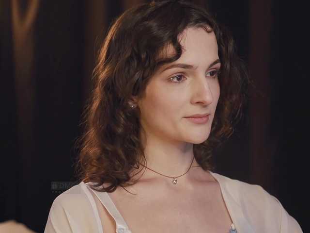 Lähettää kuvakaappauksia -ARTA-