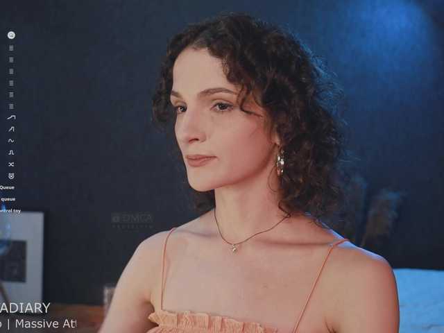 Lähettää kuvakaappauksia -ARTA-