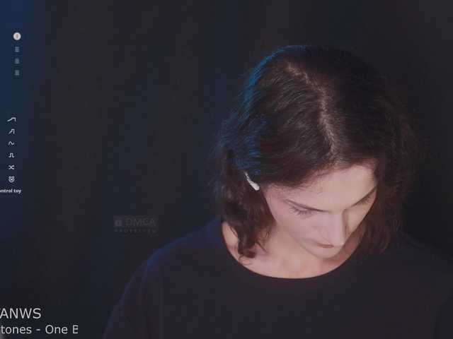 Lähettää kuvakaappauksia -ARTA-