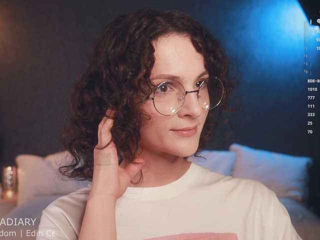 Lähettää kuvakaappauksia -ARTA-