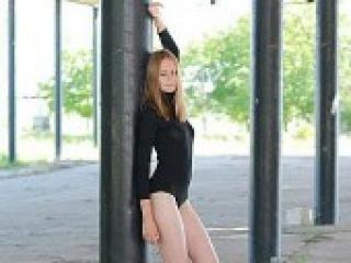 Eroottinen videokeskustelu artemida20