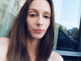 Eroottinen videokeskustelu ArtemisKiss