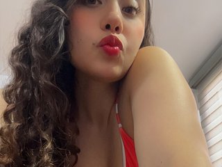 Eroottinen videokeskustelu ArtemisNature