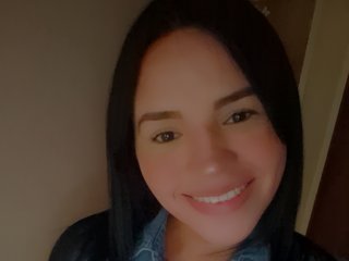 Eroottinen videokeskustelu Artemissa82