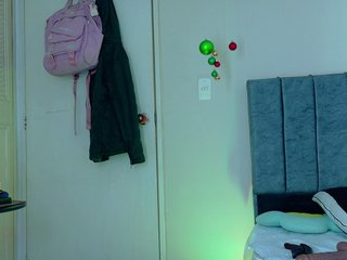 Eroottinen videokeskustelu ArtesanaMK