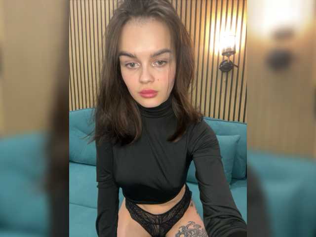 Lähettää kuvakaappauksia ArtModelka