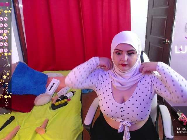 Lähettää kuvakaappauksia ArunaDhar