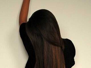 Eroottinen videokeskustelu ArunaGold