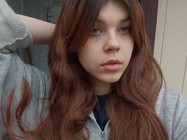 Kuva profiilista ArvillaHubright