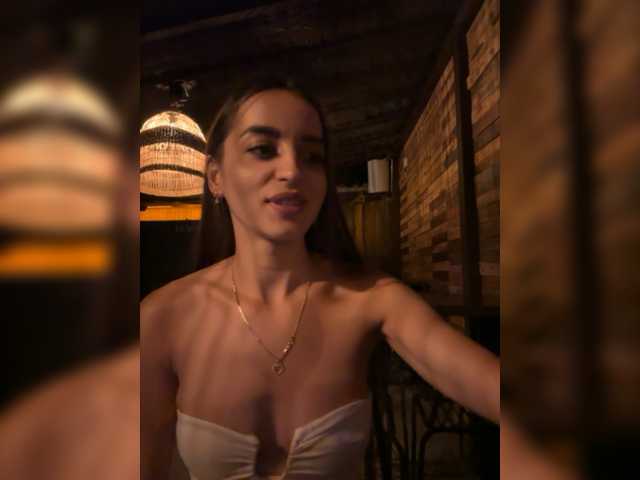Kuvat NICOLL_KISS_ME Show the chest of 100 tokens. Pussy300 tokens. Playing with toys in Private