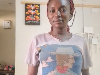 Eroottinen videokeskustelu ARYACOCO3