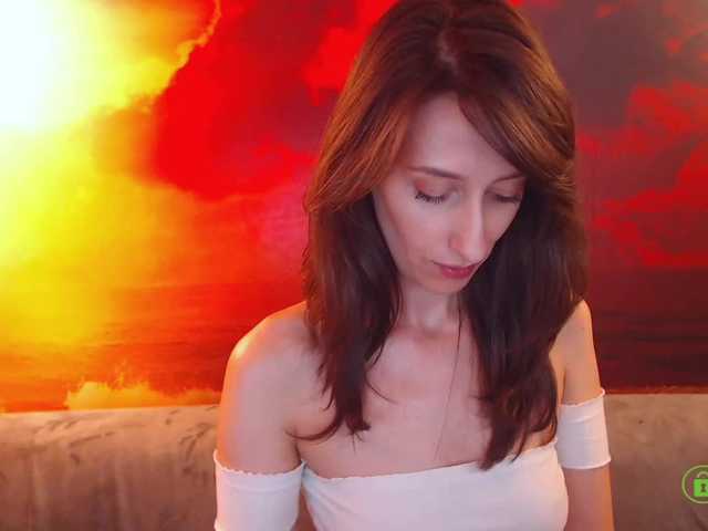 Lähettää kuvakaappauksia AryaCooper