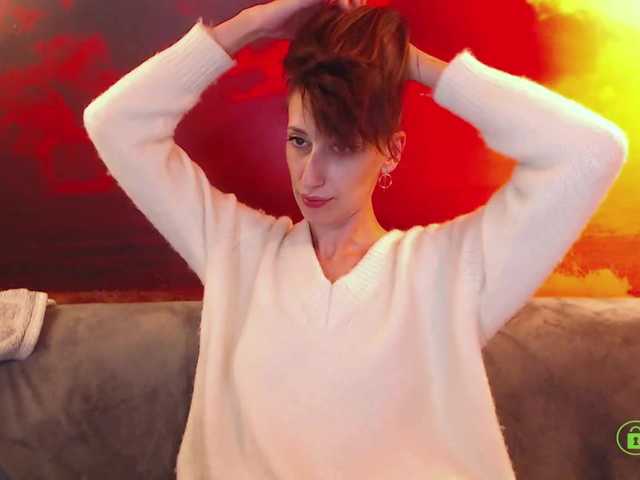 Lähettää kuvakaappauksia AryaCooper