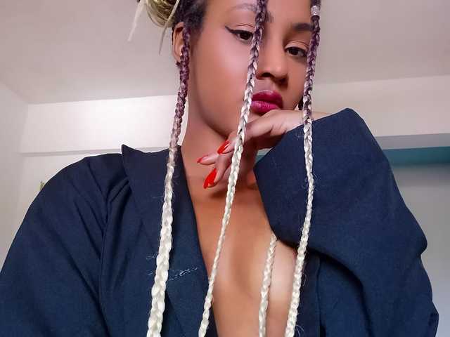 Kuva profiilista Aryaexoticaonly