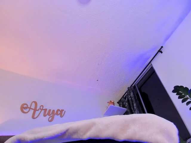 Lähettää kuvakaappauksia aryalee