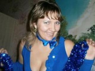 Eroottinen videokeskustelu aryalenkiy