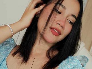 Eroottinen videokeskustelu AryaStarkk